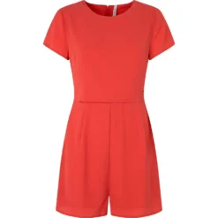 Pepe Jeans Pernella Jumpsuit