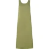 Pepe Jeans Peyton Dress