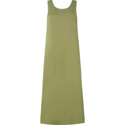 Pepe Jeans Peyton Dress