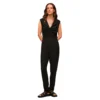 Pepe Jeans Piper Jumpsuit 2 Pepe Jeans Piper Jumpsuit -Pepe Clothing Shop pepe jeans piper jumpsuit