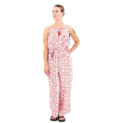 Pepe Jeans Pitty Romper