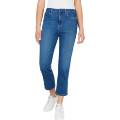 Pepe Jeans PL204263WR0-000 / Dion 7/8 Jeans