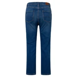 Pepe Jeans PL204263WR0-000 / Dion 7/8 Jeans -Pepe Clothing Shop pepe jeans pl204263wr0 000 dion 7 8 jeans 3