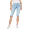 Pepe Jeans PL801005PC7-000 / Venus Crop Shorts