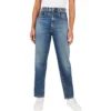 Pepe Jeans Rachel High Waist Jeans -Pepe Clothing Shop pepe jeans rachel high waist jeans