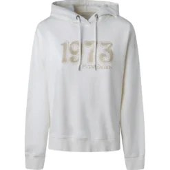 Pepe Jeans Sadie Sweatshirt -Pepe Clothing Shop pepe jeans sadie sweatshirt 2