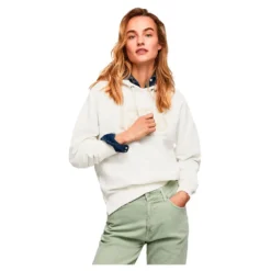 Pepe Jeans Sadie Sweatshirt