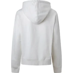 Pepe Jeans Sadie Sweatshirt -Pepe Clothing Shop pepe jeans sadie sweatshirt 3