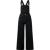 Pepe Jeans Shay Adapt Jumpsuit 1 Pepe Jeans Shay Adapt Jumpsuit -Pepe Clothing Shop pepe jeans shay adapt jumpsuit
