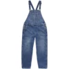 Pepe Jeans Siren -Pepe Clothing Shop pepe jeans siren