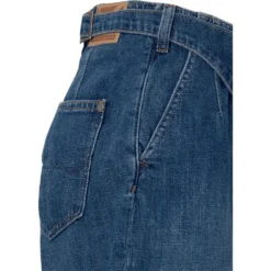 Pepe Jeans Stella Adapt Shorts -Pepe Clothing Shop pepe jeans stella adapt shorts 7