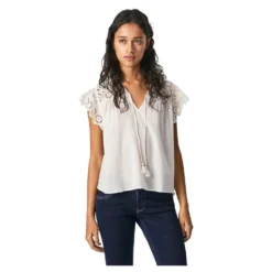 Pepe Jeans Stella Shirt
