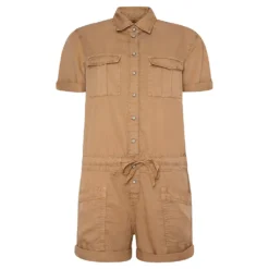 Pepe Jeans Tory -Pepe Clothing Shop pepe jeans tory 2