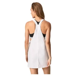 Pepe Jeans Vesta Dress -Pepe Clothing Shop pepe jeans vesta dress 1