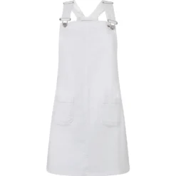 Pepe Jeans Vesta Dress -Pepe Clothing Shop pepe jeans vesta dress 2