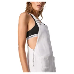 Pepe Jeans Vesta Dress -Pepe Clothing Shop pepe jeans vesta dress 5