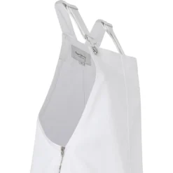 Pepe Jeans Vesta Dress -Pepe Clothing Shop pepe jeans vesta dress 6