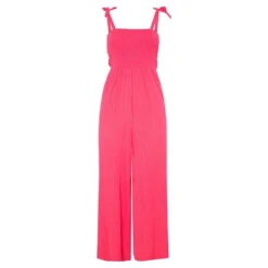 Pepe Jeans Zahara Jumpsuit -Pepe Clothing Shop pepe jeans zahara jumpsuit 2