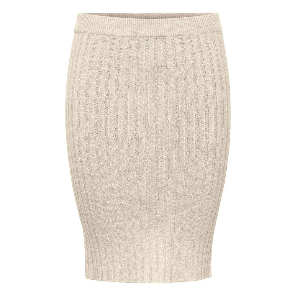 Pieces Cava Skirt 3 Pieces Cava Skirt