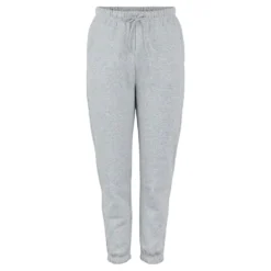 Pieces Chilli Sweat Pants -Pepe Clothing Shop pieces chilli sweat pants 2