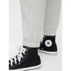 Pieces Chilli Sweat Pants -Pepe Clothing Shop pieces chilli sweat pants 3