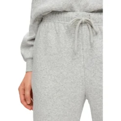 Pieces Chilli Sweat Pants -Pepe Clothing Shop pieces chilli sweat pants 4