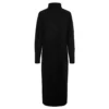 Pieces Juliana Long Sleeve Dress 2 Pieces Juliana Long Sleeve Dress -Pepe Clothing Shop pieces juliana long sleeve dress