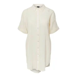 Pieces Terra Shirt -Pepe Clothing Shop pieces terra shirt 2