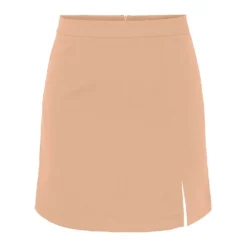 Pieces Thelma High Waist Midi Skirt -Pepe Clothing Shop pieces thelma high waist midi skirt 2