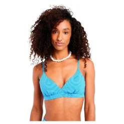 Protest Adair 23 Bikini Top