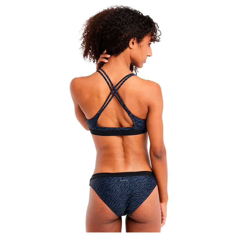 Protest Hatyai 23 Bikini 4 Protest Hatyai 23 Bikini - Image 2