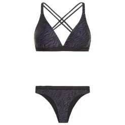 Protest Hatyai 23 Bikini 10 Protest Hatyai 23 Bikini -Pepe Clothing Shop protest hatyai 23 bikini 2