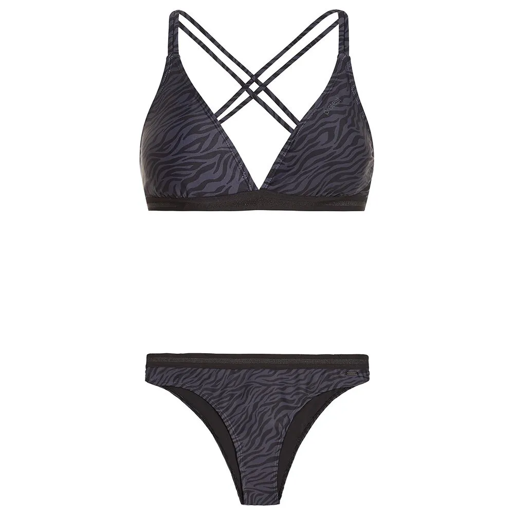 Protest Hatyai 23 Bikini 5 Protest Hatyai 23 Bikini - Image 3