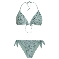 Protest Iquitos 23 Bikini