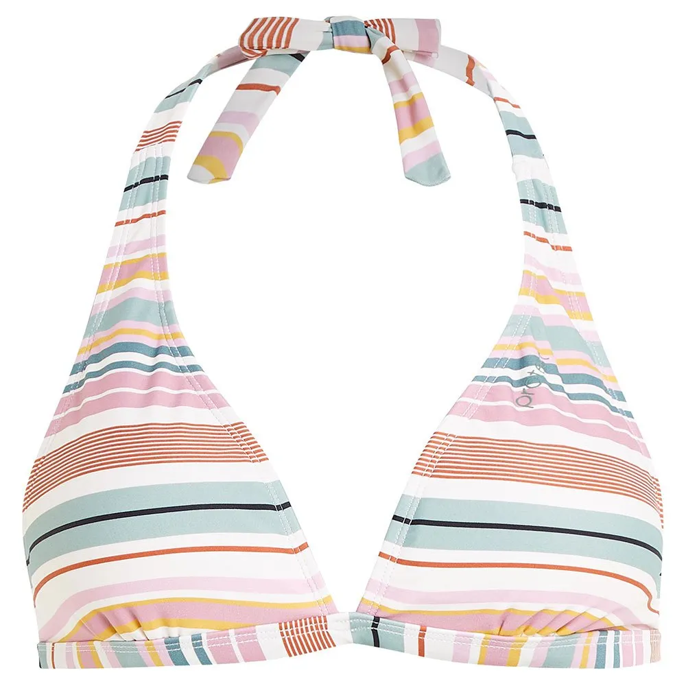 Protest Janeiro 23 Bikini Top 5 Protest Janeiro 23 Bikini Top - Image 3