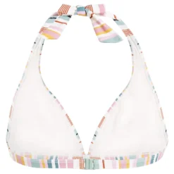 Protest Janeiro 23 Bikini Top 11 Protest Janeiro 23 Bikini Top -Pepe Clothing Shop protest janeiro 23 bikini top 3