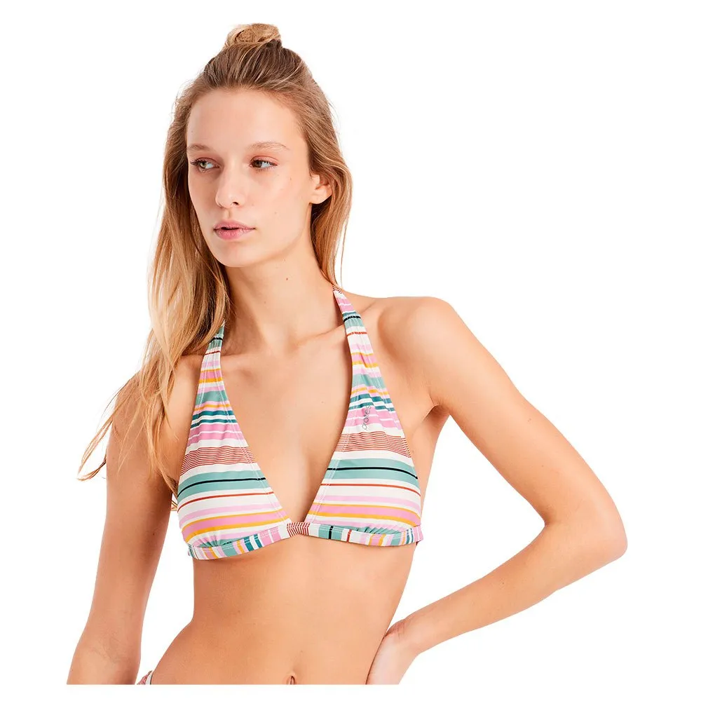 Protest Janeiro 23 Bikini Top 3 Protest Janeiro 23 Bikini Top