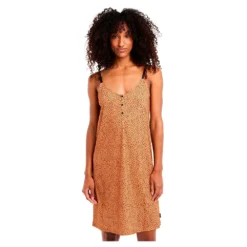 Protest Makara Sleeveless Dress