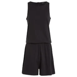 Protest Mazu Romper 10 Protest Mazu Romper -Pepe Clothing Shop protest mazu romper 2