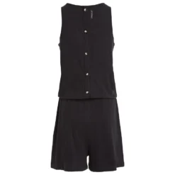 Protest Mazu Romper 11 Protest Mazu Romper -Pepe Clothing Shop protest mazu romper 3