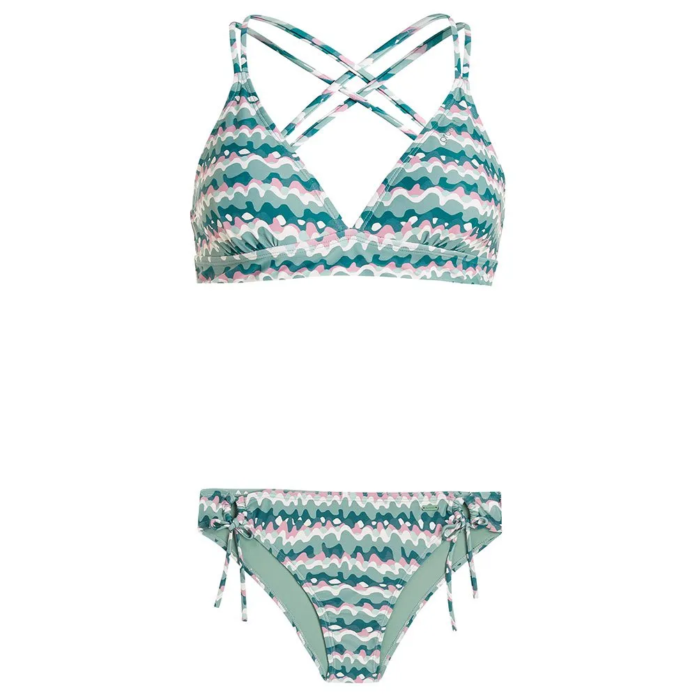 Protest Omura Bikini 5 Protest Omura Bikini - Image 3