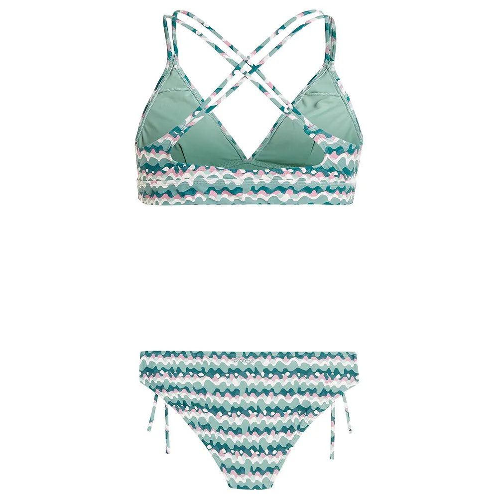 Protest Omura Bikini 6 Protest Omura Bikini - Image 4