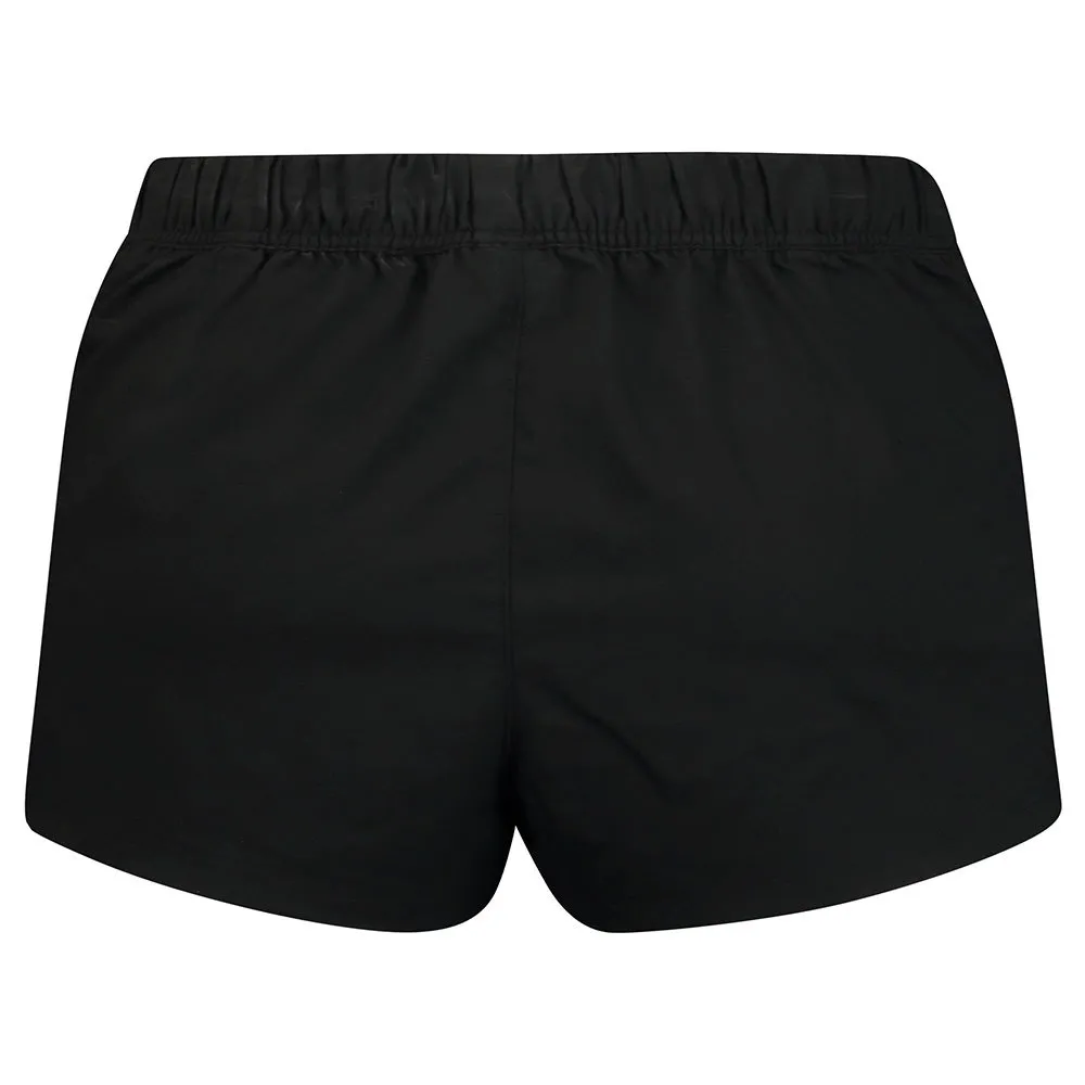 Puma 701221727 Swimming Shorts 4 Puma 701221727 Swimming Shorts - Image 2