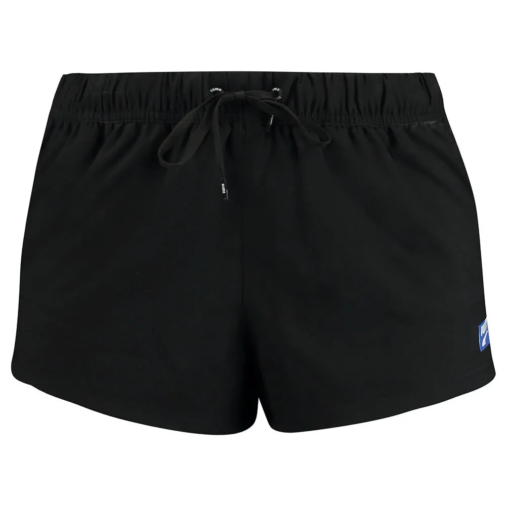 Puma 701221727 Swimming Shorts 3 Puma 701221727 Swimming Shorts