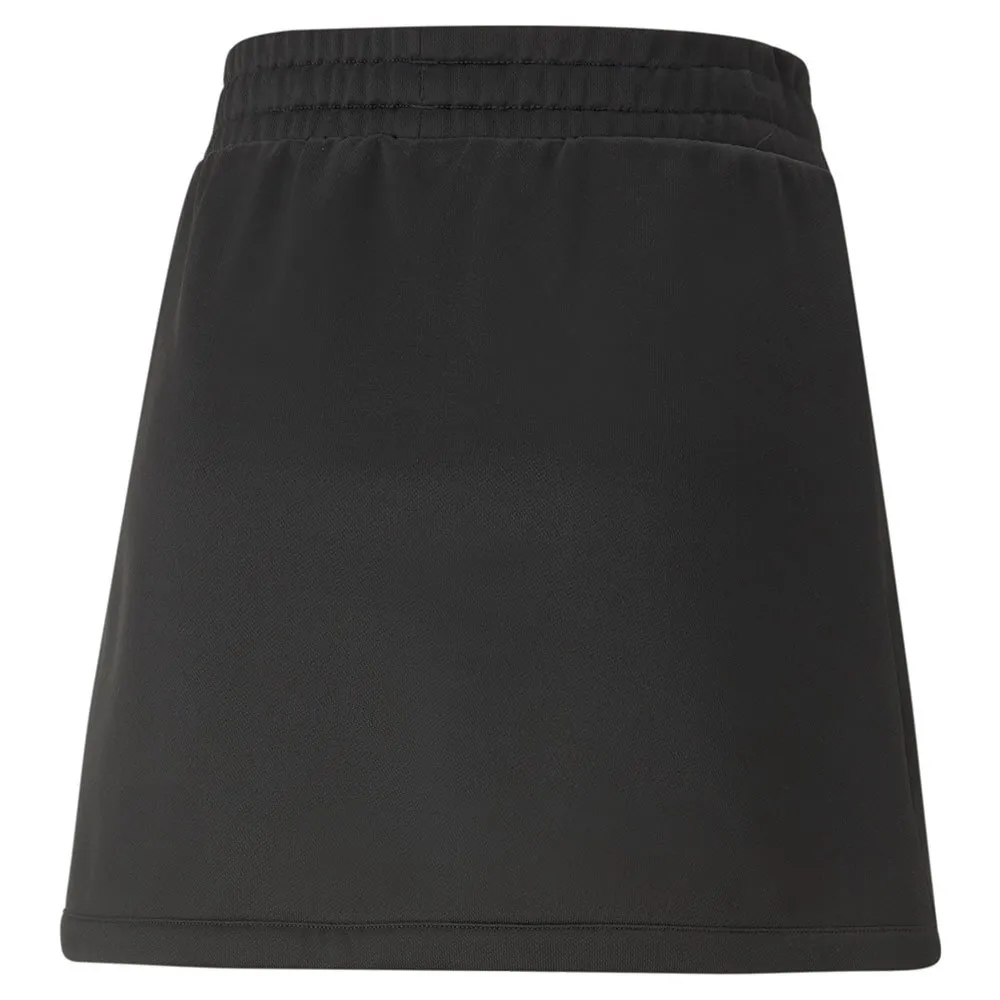 Puma Classics A-Line Skirt 4 Puma Classics A-Line Skirt - Image 2