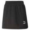 Puma Classics A-Line Skirt 1 Puma Classics A-Line Skirt -Pepe Clothing Shop puma classics a line skirt