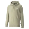 Puma Ess+ Hoodie -Pepe Clothing Shop puma ess hoodie