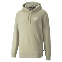 Puma Ess+ Hoodie