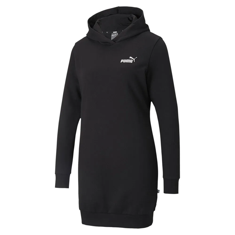 Puma Essential 3 Puma Essential