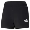 Puma Essentials 4´´ Shorts